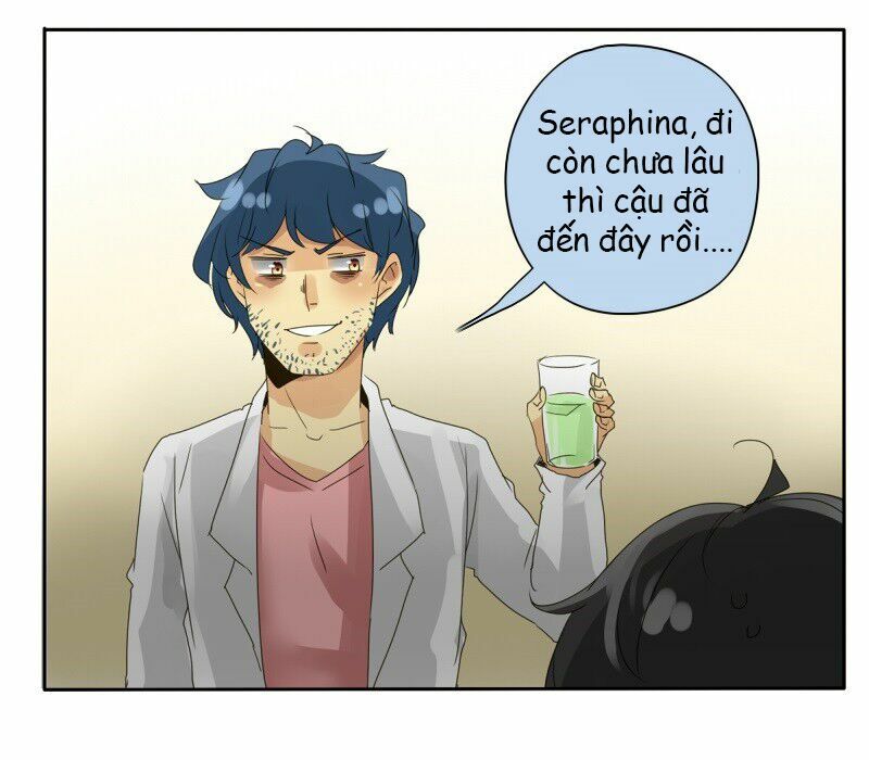 unordinary chapter 29 48