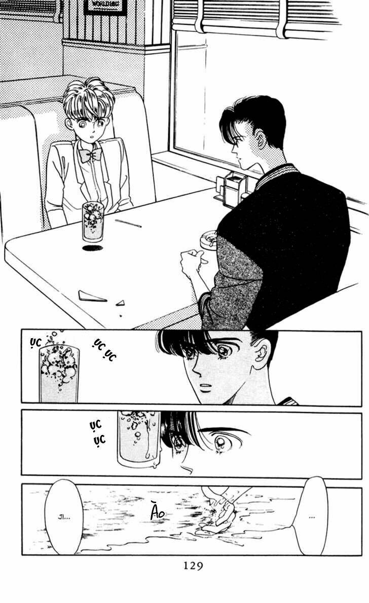 tsuki no ko chapter 3 41