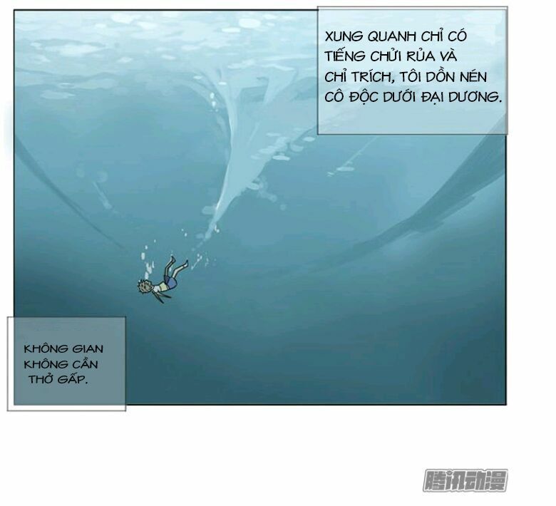 tâm hà chapter 1 5