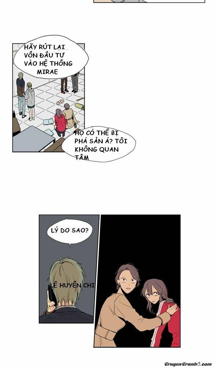 prince of prince chapter 0 10