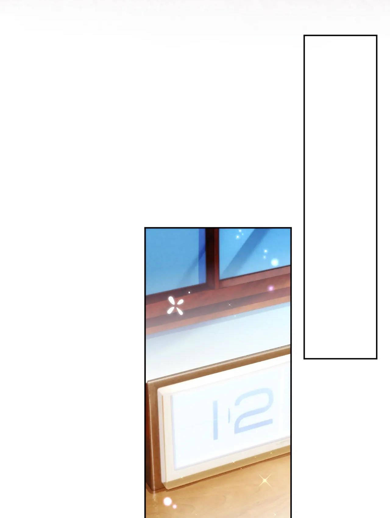 xin hãy ly hôn chapter 10 21