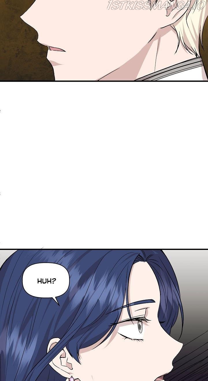 tôi không phải là lọ lem chapter 28 22