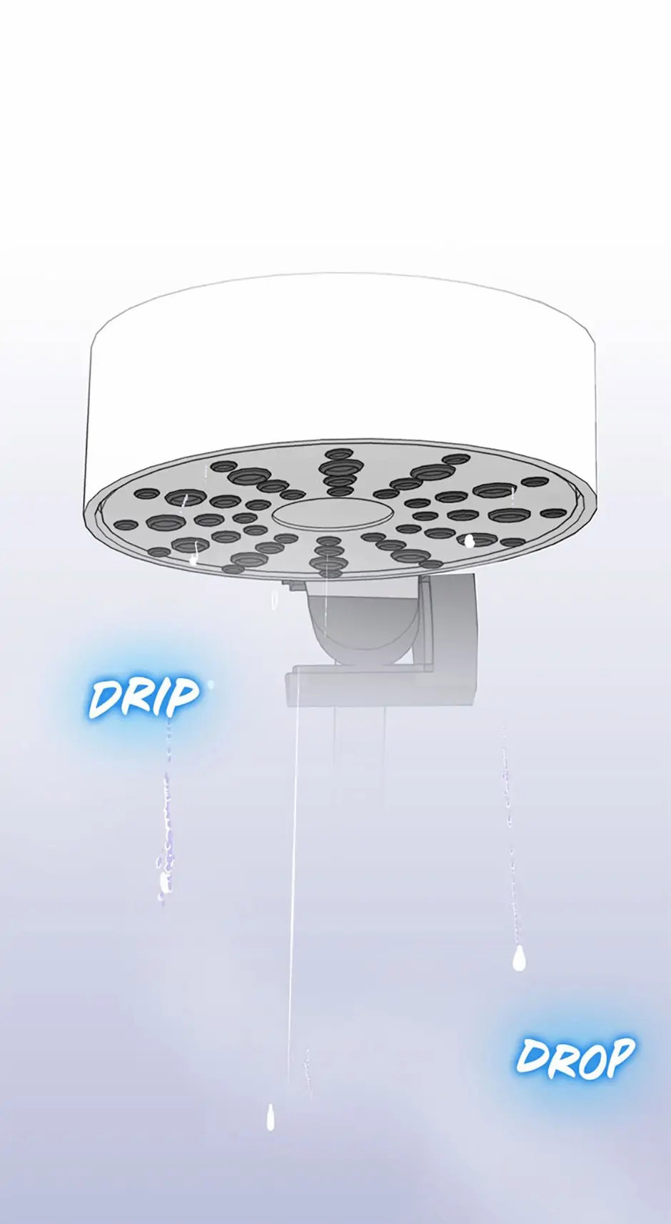 thiếu tôi là sếp mất ngủ ngay chapter 34.2 10