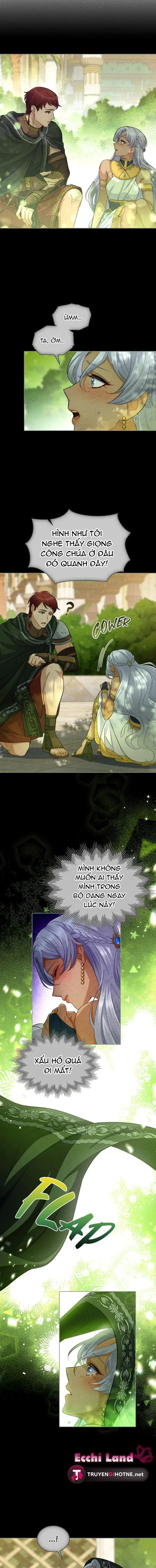 hội cùng thuyền chapter 48.2 2