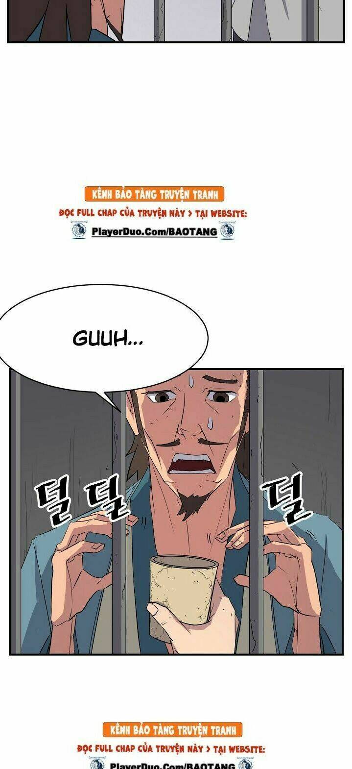 trọng sinh, bất khả chiến bại chapter 56 43