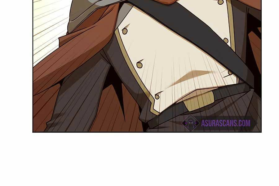 Anh Hùng Mạnh Nhất Trở Lại chapter 72 34