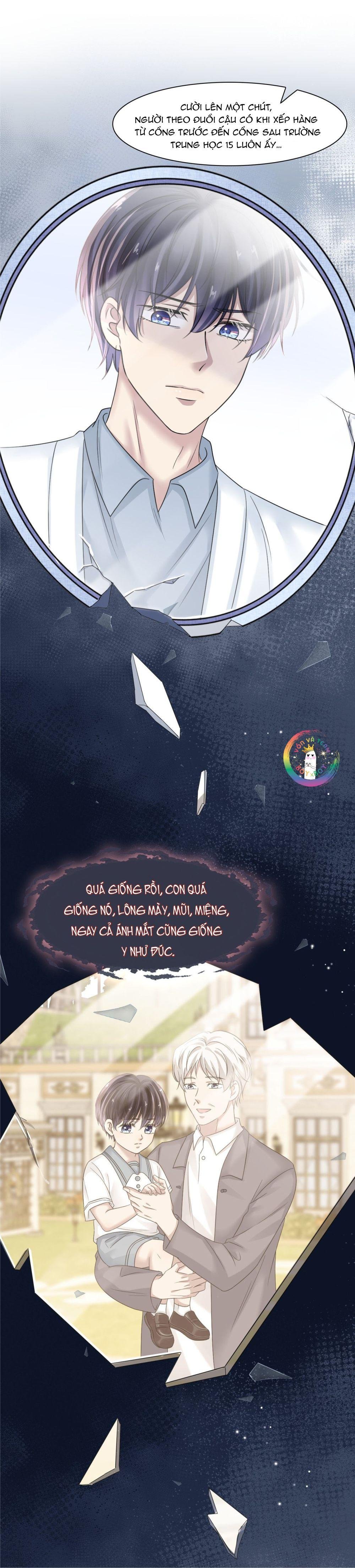 ẩn trung (end) chapter 12 7