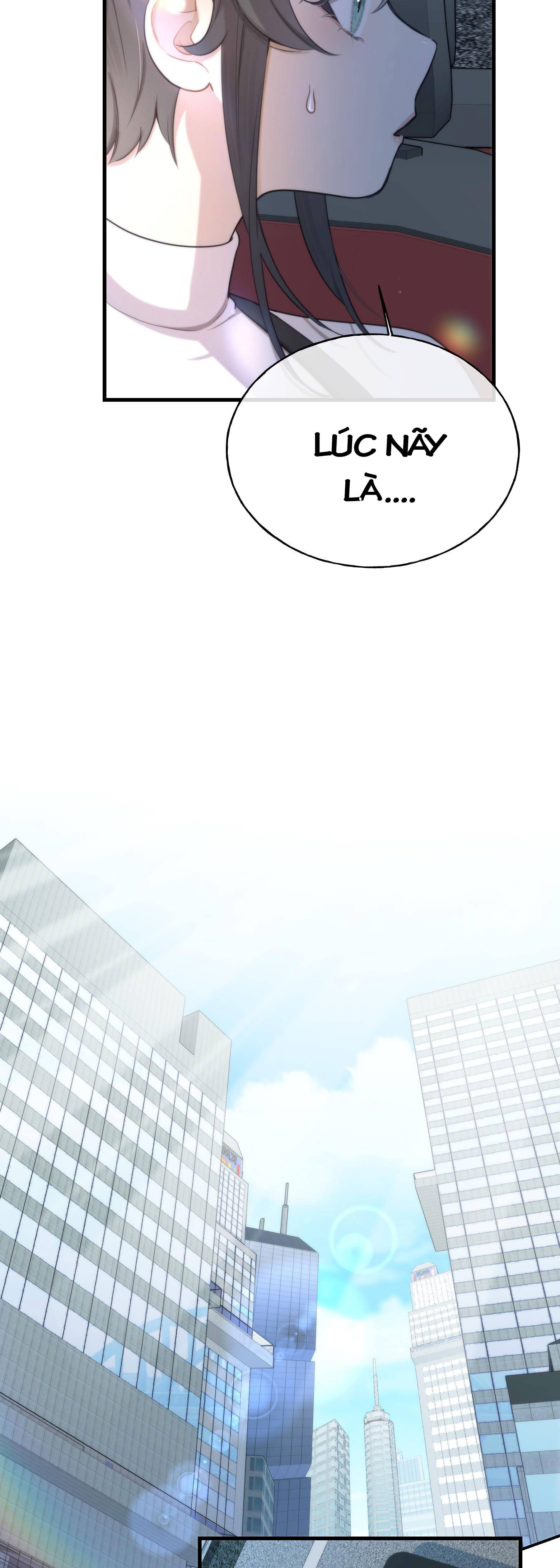 giam cầm em trong lòng bàn tay chapter 7 27