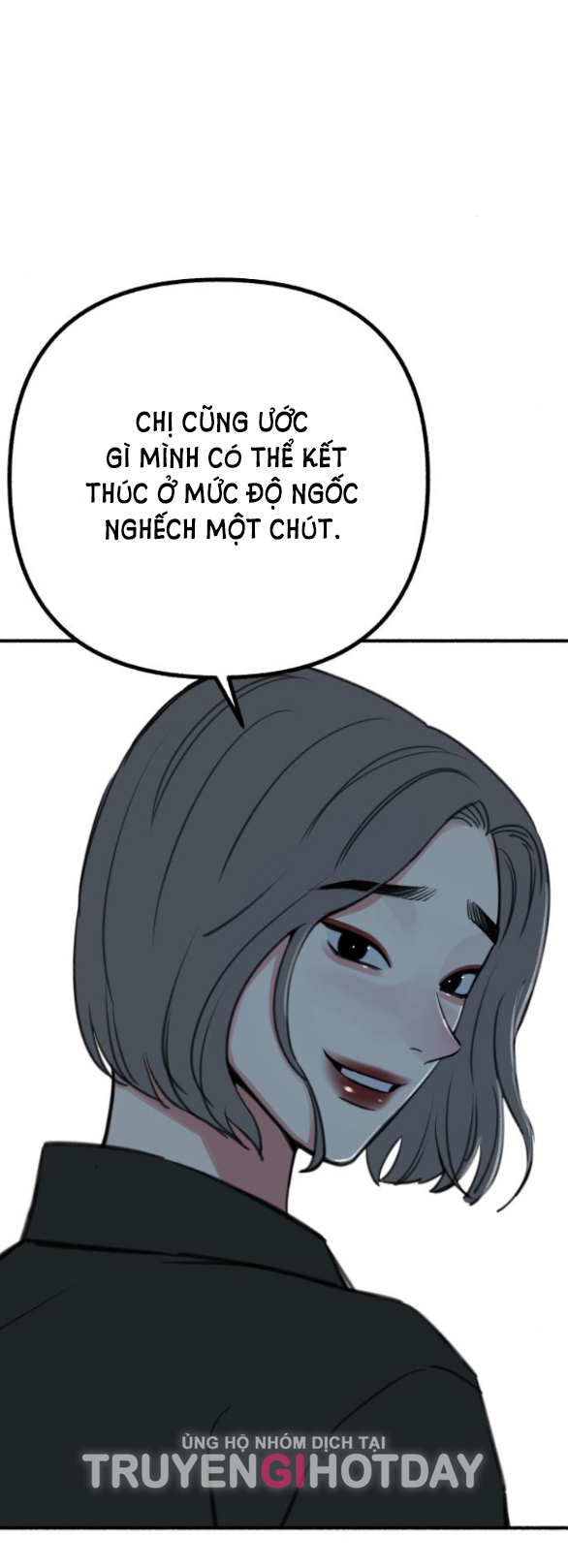 nàng thơ nổi tiếng - nàng thơ myung chapter 50.1 22