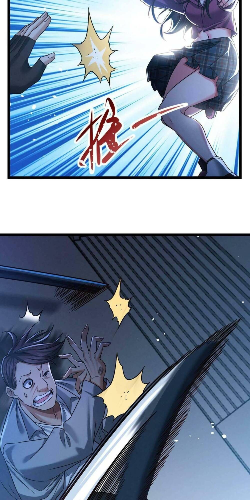 trong tôi có quỷ chapter 17 52