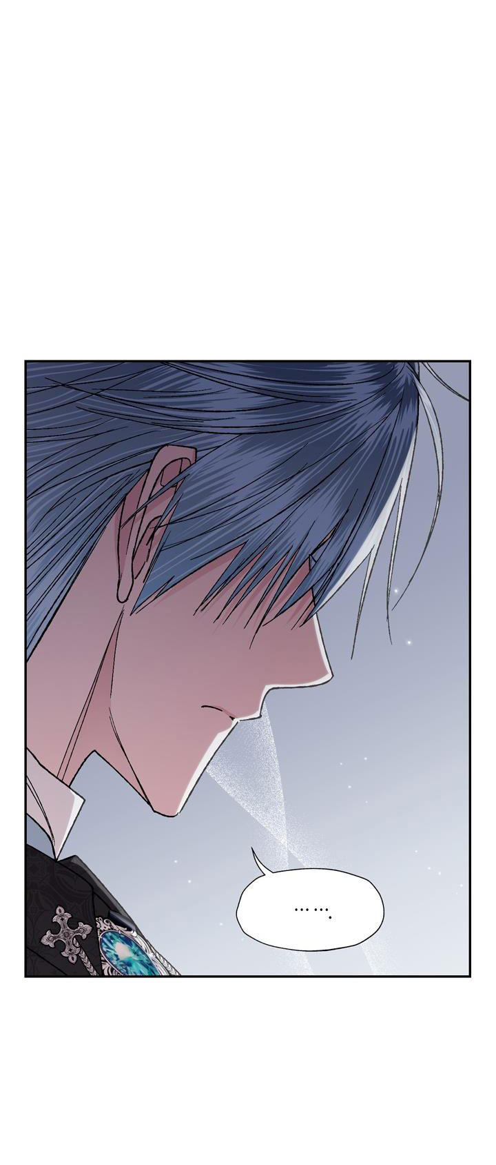 cha à, con không muốn kết hôn đâu chapter 69 29