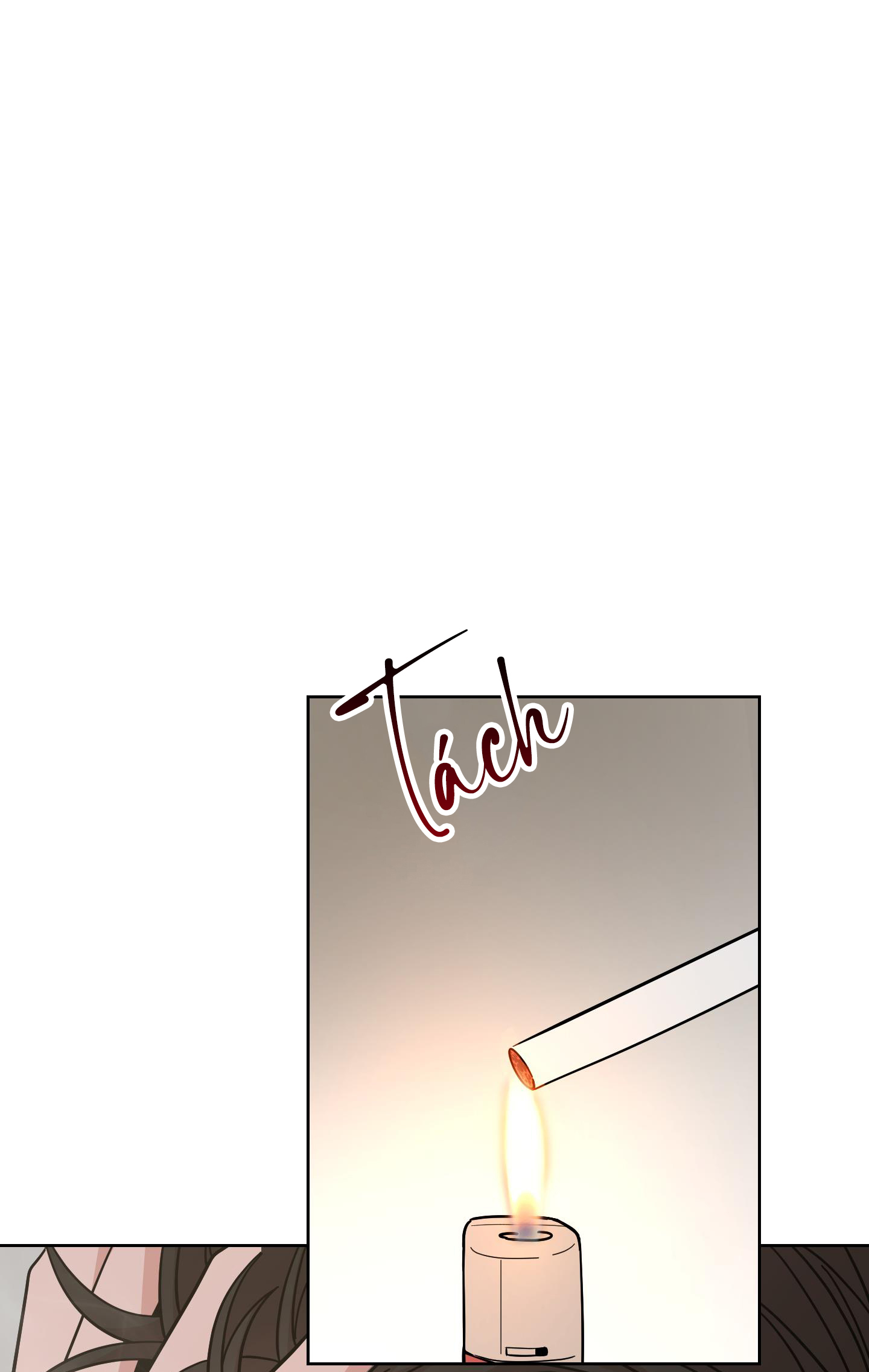 lời mời nguy hiểm chapter 1 33