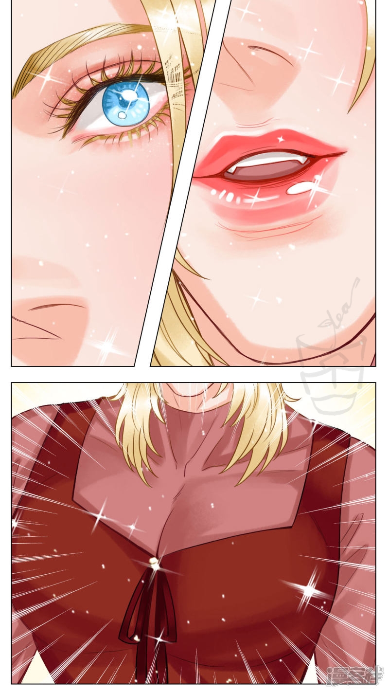 ký túc xá nam phòng 303 chapter 17 10