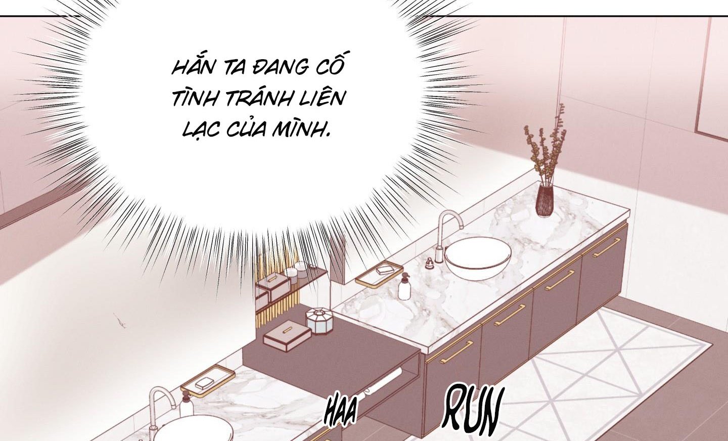 hội chứng minmotion chapter 57 10