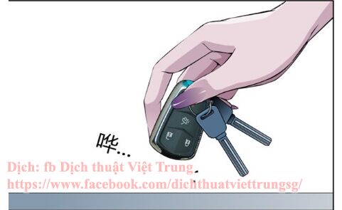 câu lạc bộ ngoại tình 2 chapter 2 42