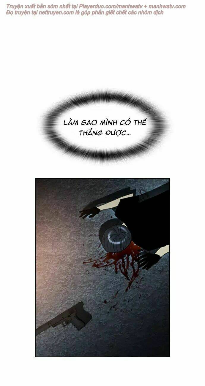 kẻ hồi sinh chapter 30 49