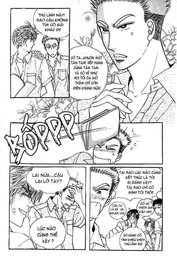 cutie boy chapter 17 25