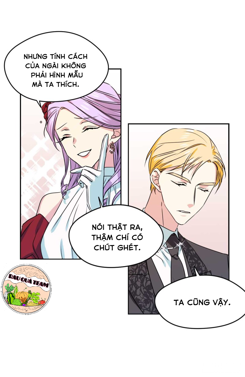 nam nô bộc xinh đẹp của tôi chapter 12 21