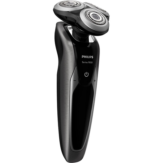 Đầu Lưỡi SH90 Thay Thế Cho Máy Cạo Râu Philips Series 9000 | Made In Netherlands