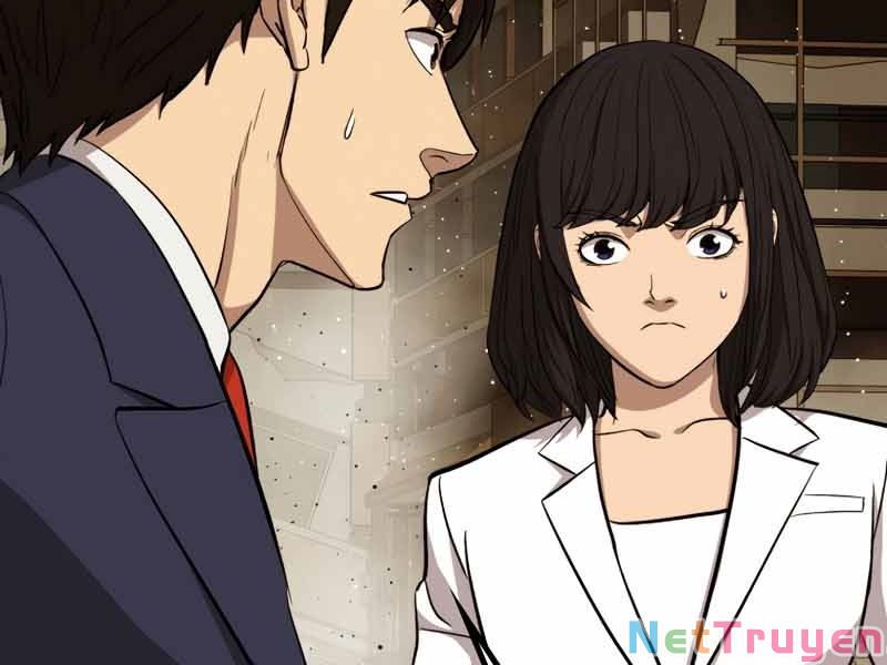 cánh cổng mở ra đúng ngày đầu tiên tôi thành chính trị gia chapter 24 182