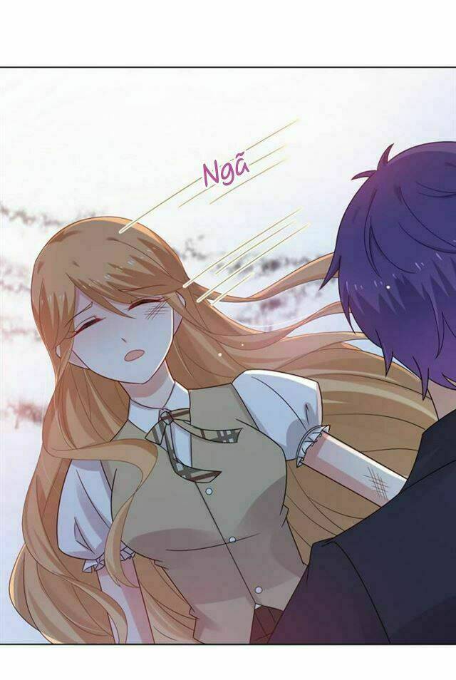 ma lạt thiên kim đẩu ác thiếu chapter 38 16