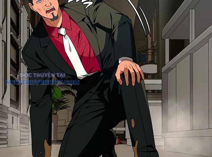 Lừa Đảo Bằng Giọng Nói Làm Đảo Lộn Cuộc Sống Của Bạn chapter 15 298