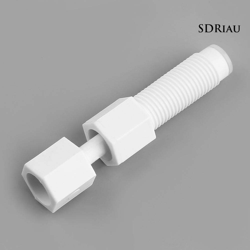 Bộ Dụng Cụ Sửa Chữa Kính Chắn Gió Xe Hơi Xqcqjx