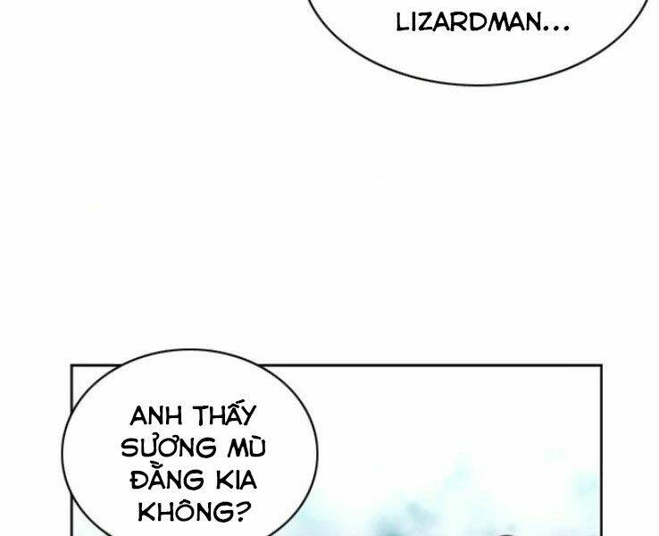 druid tại ga seoul - người hóa thú chapter 39 37