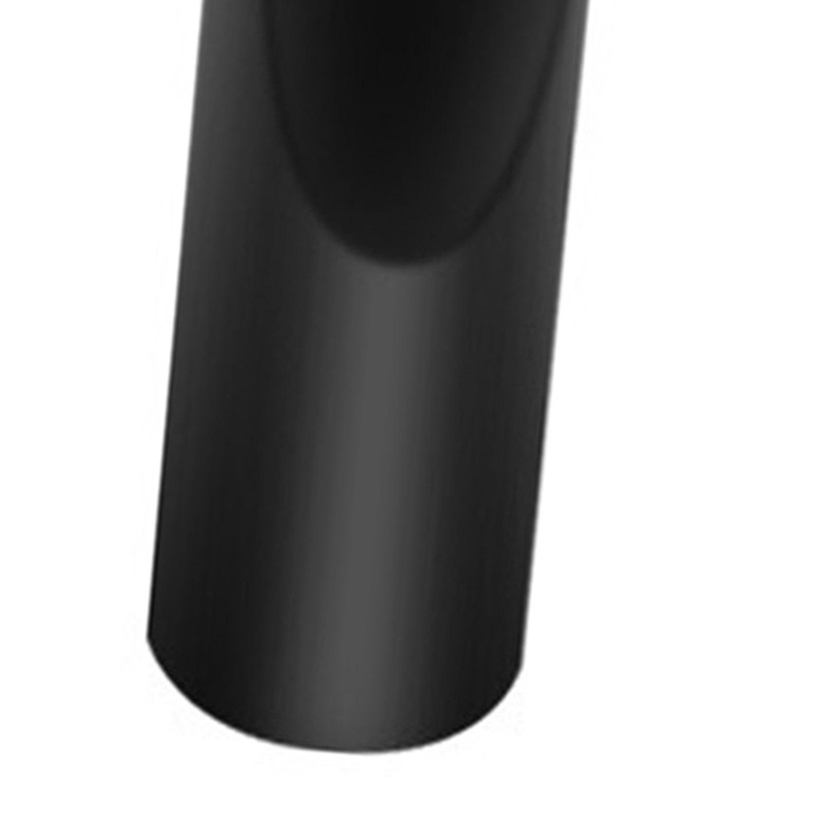 Vacuum Cleaner Brush Attachment Household Cleaning Flat for Floor Sofa