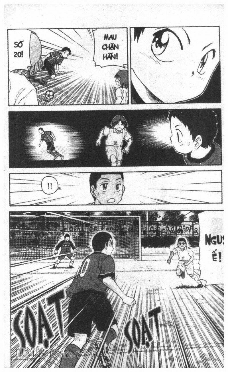 golden age chapter 7 147