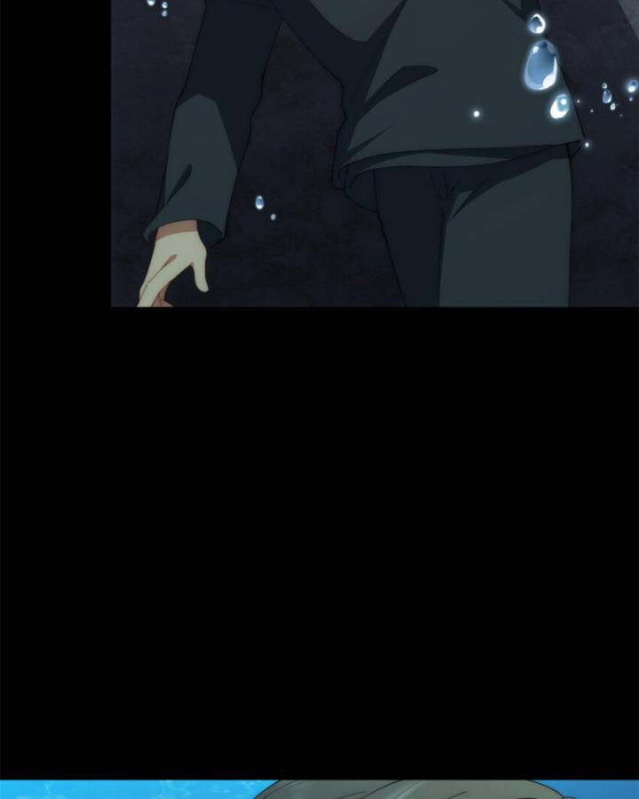 nữ chính chạy từ trong sách ra thì phải làm sao chapter 93 83