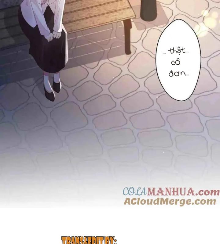 sau đêm ly hôn chapter 16 24