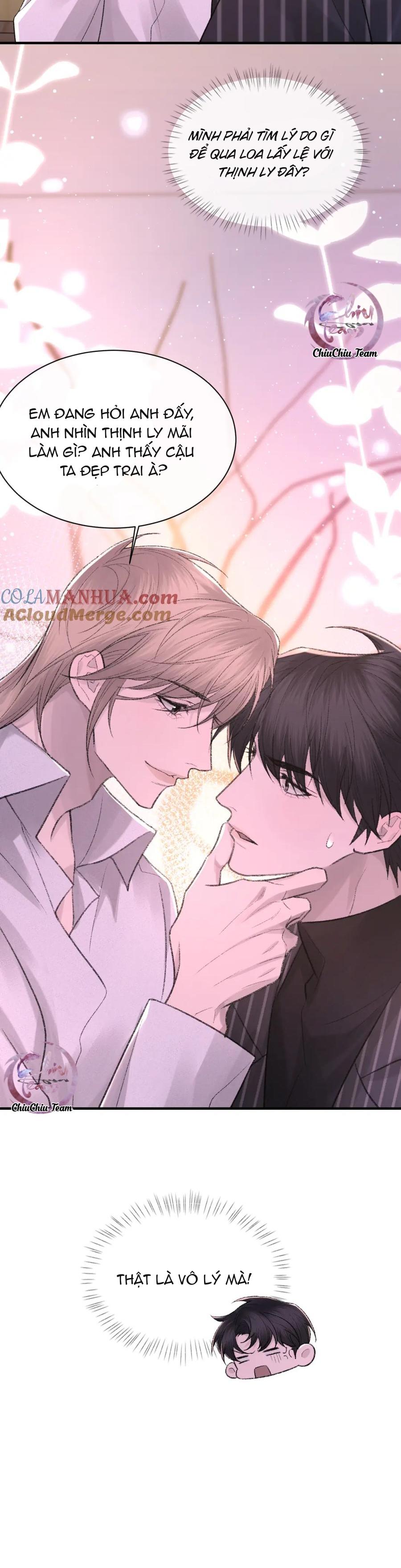 chỉ trích chapter 96 23