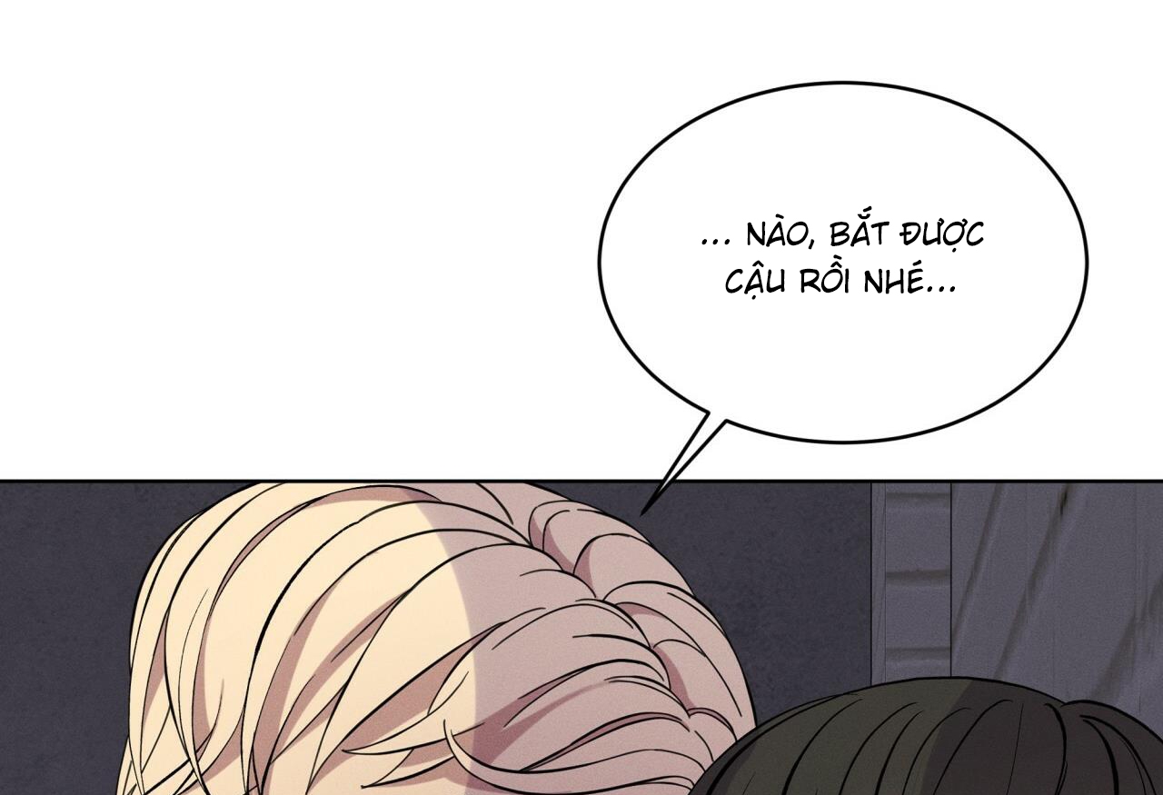 luân đôn trong màn đêm chapter 7 25