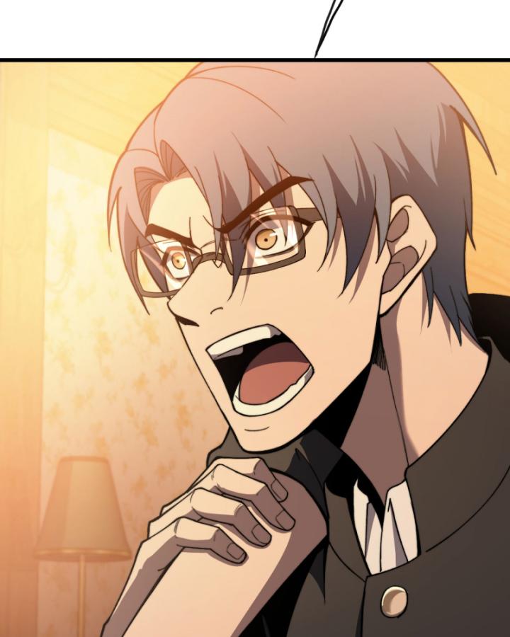 sau khi ta chết hoá thân thành thiên ma võ đạo chapter 3 113