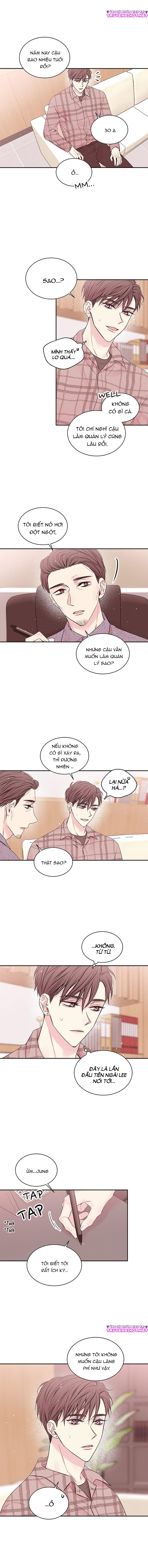 in my closet chapter 51 5