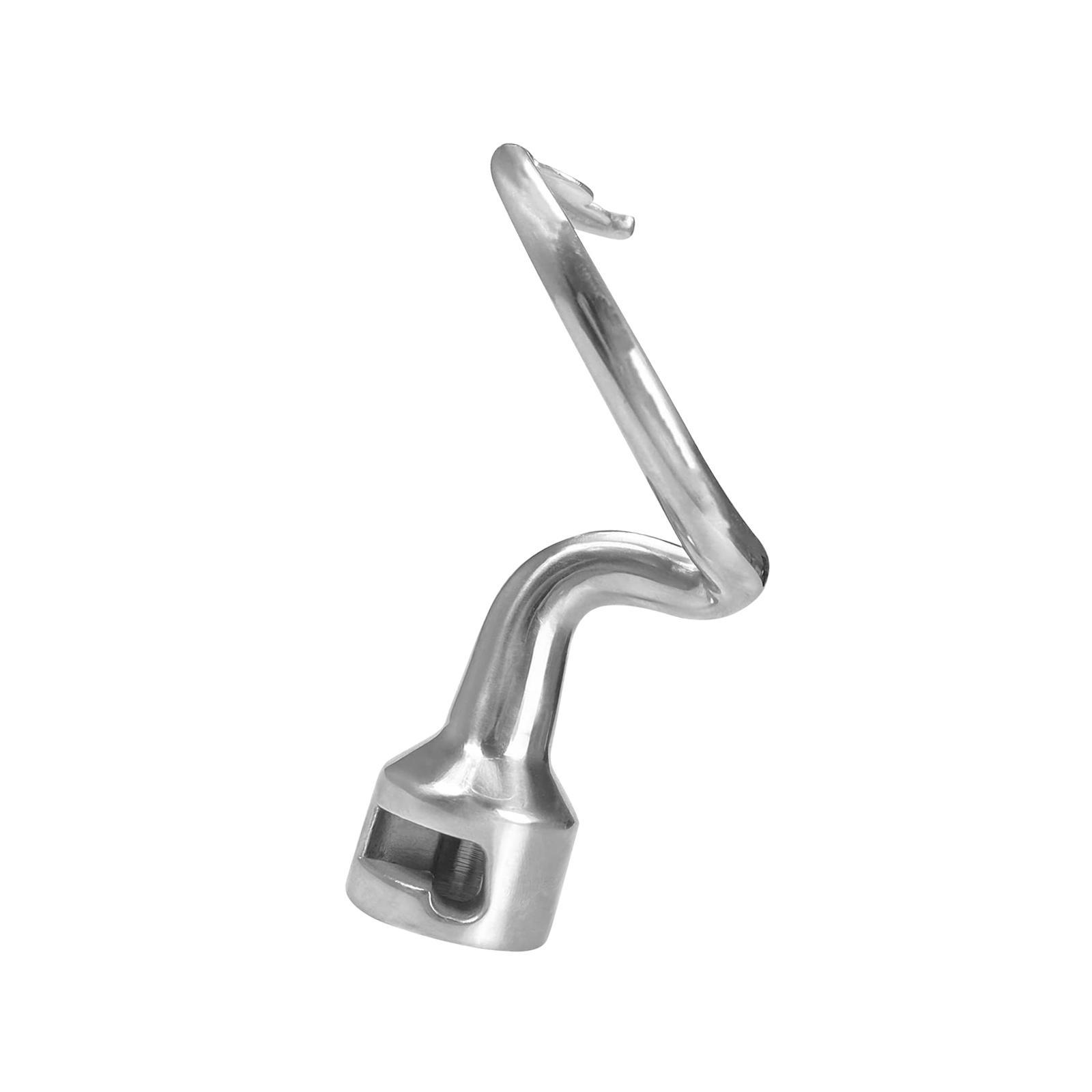 Mixer Hook Mixer Attachment for K45DH Stand Mixers Accessories Parts