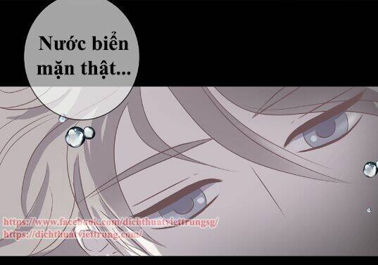 yêu trong giam cầm chapter 14 20