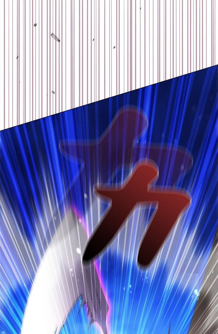 khế ước long nhân chapter 28 13