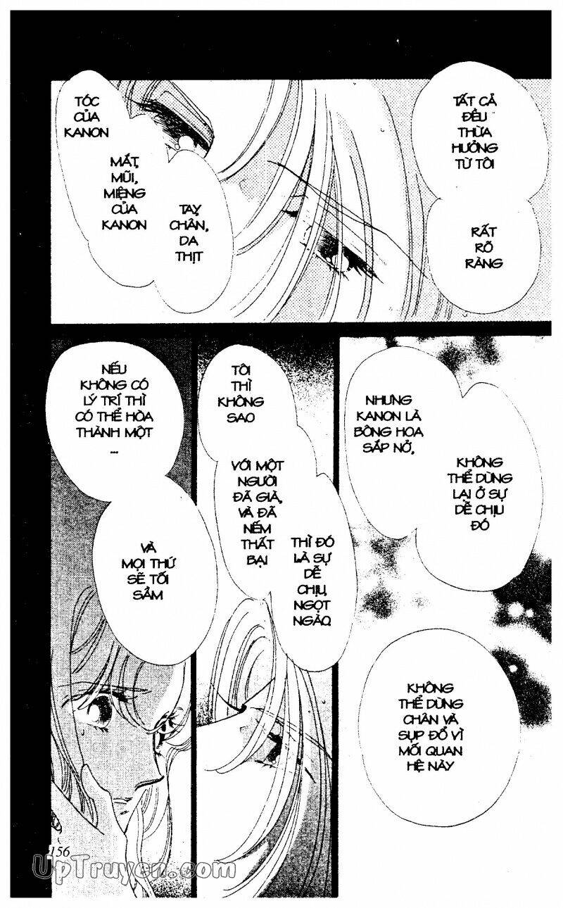 kanon - hoa âm chapter 6.5 56