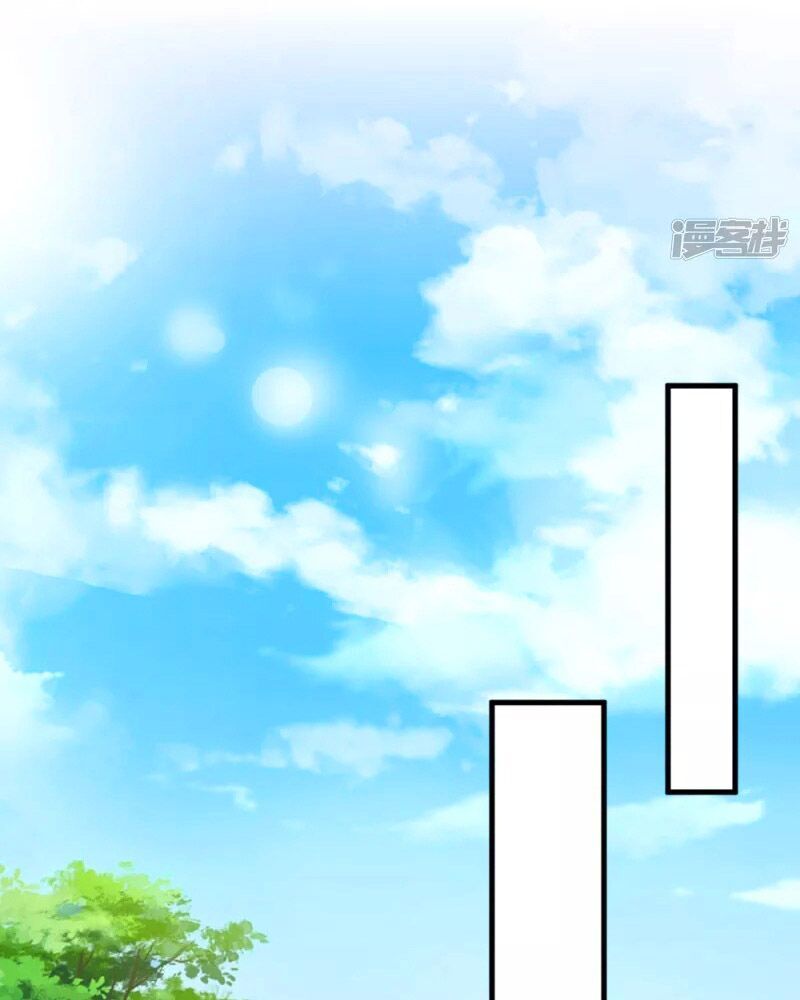 ma ma đột kích : cha mời tiếp chiêu chapter 19 16