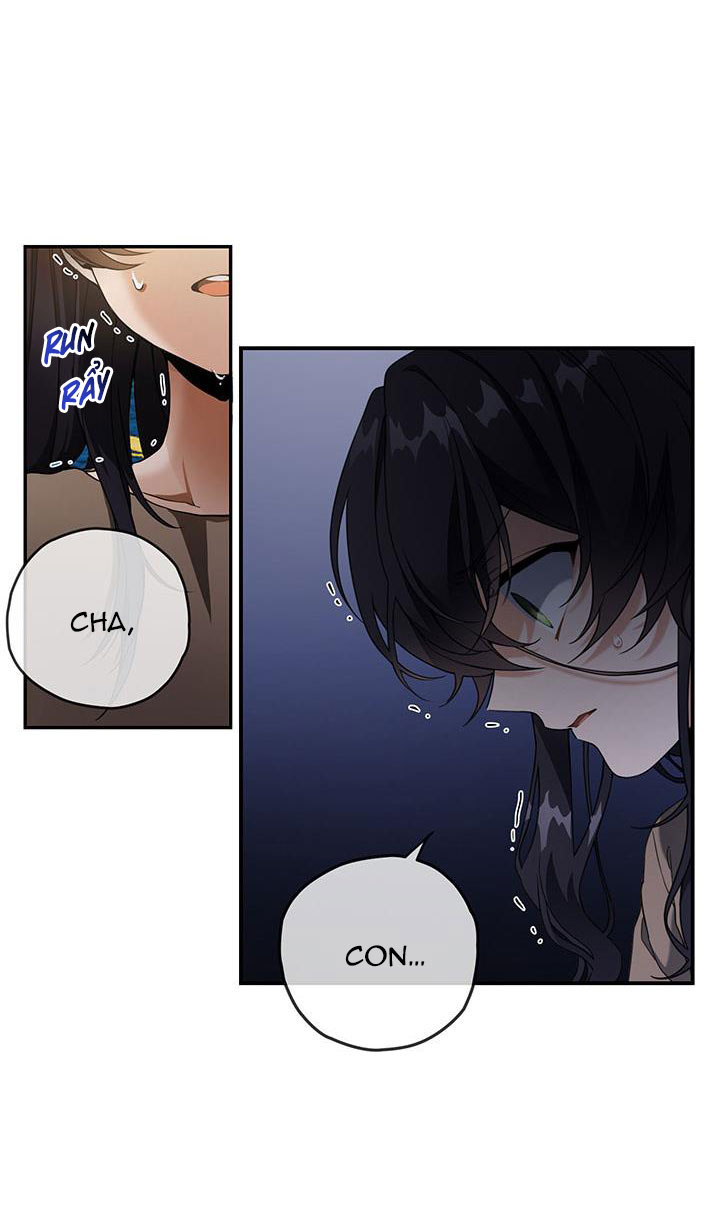 sẽ lại tỏa sáng một lần nữa chapter 2.1 9