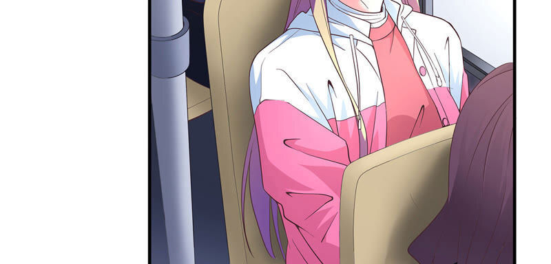 chiến lược lãng mạn của thịnh thiếu chapter 28 28