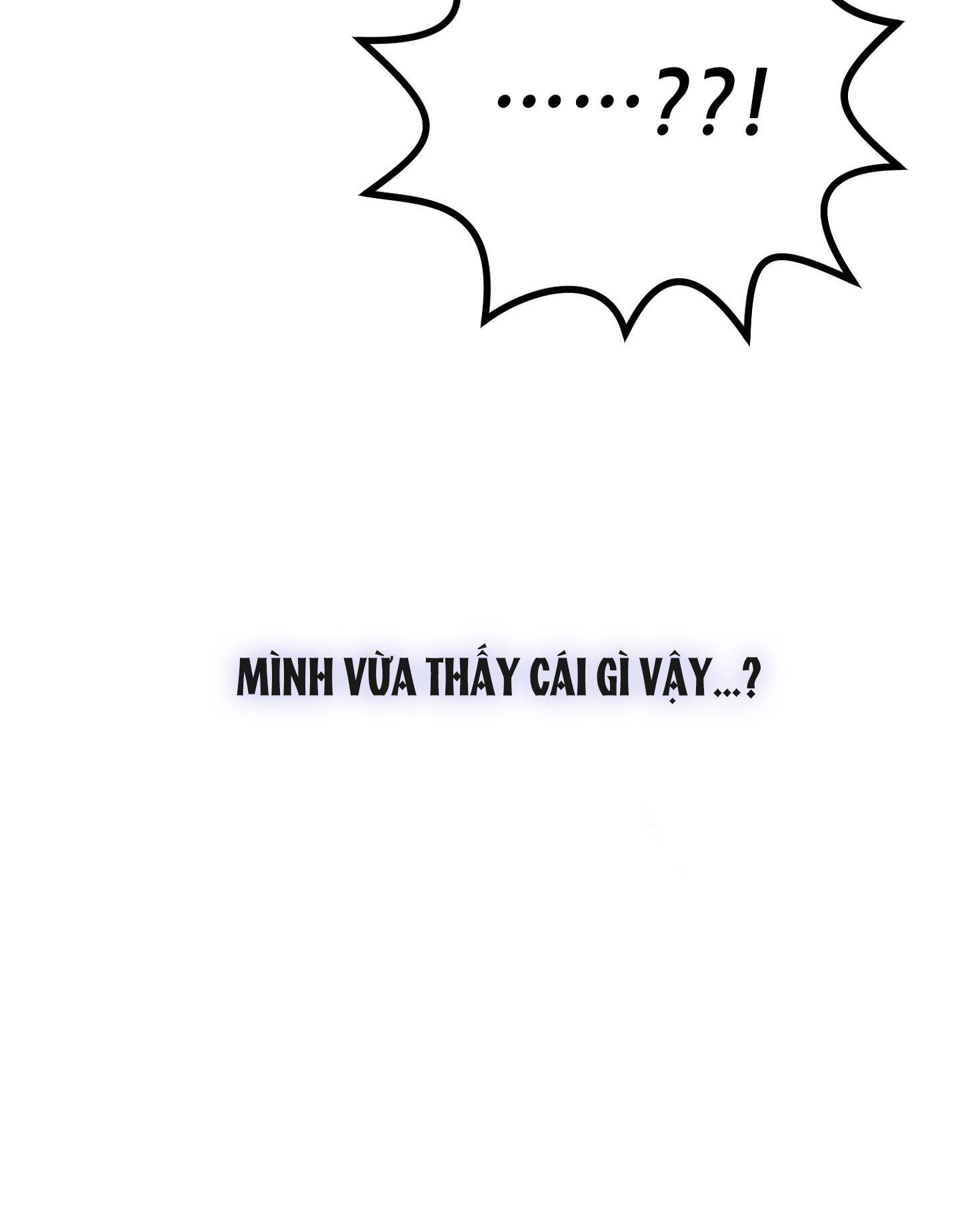 [18+] anh có thể chờ em không chapter 3 64