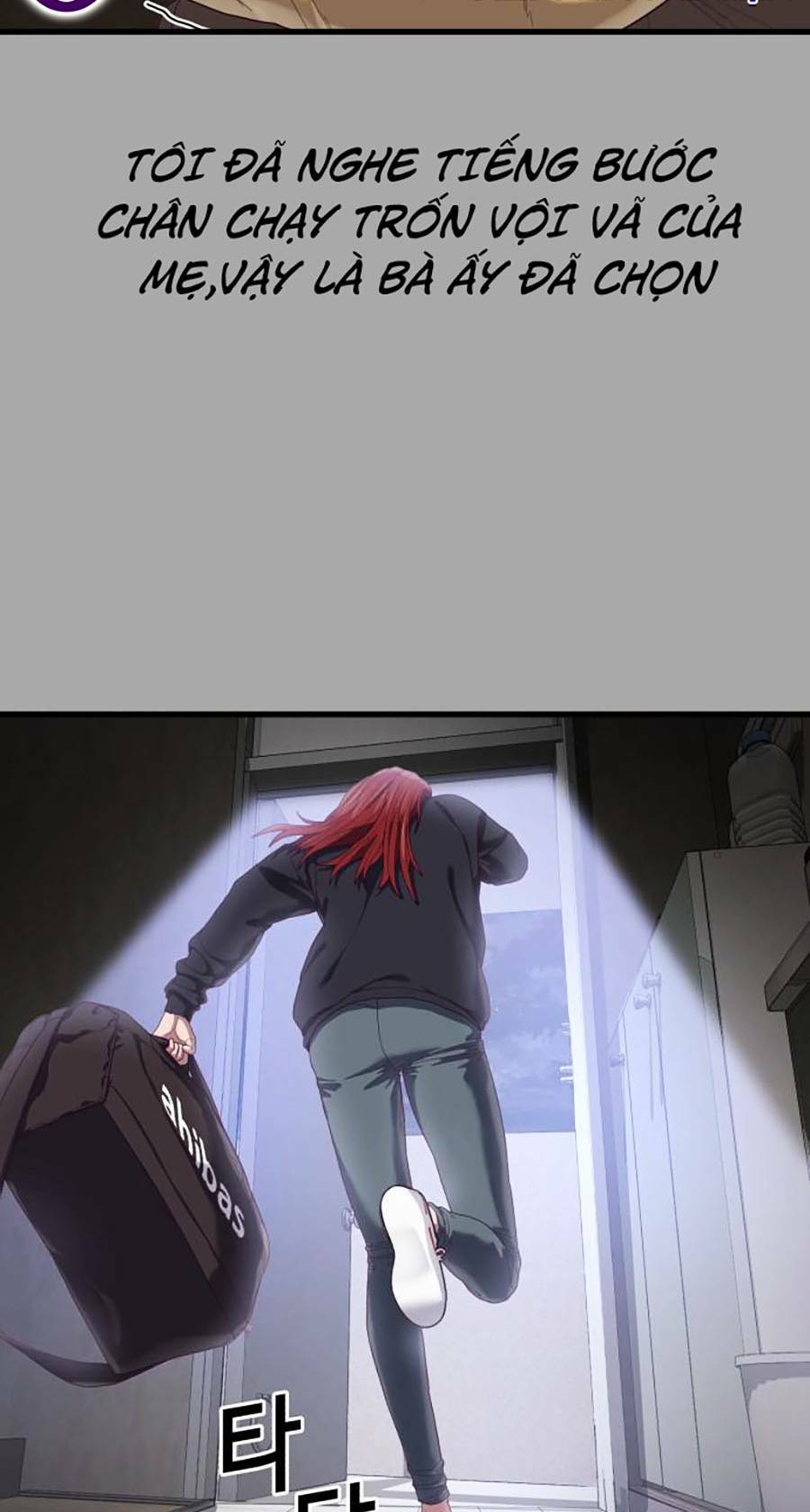 tên vâng lời tuyệt đối chapter 28 56