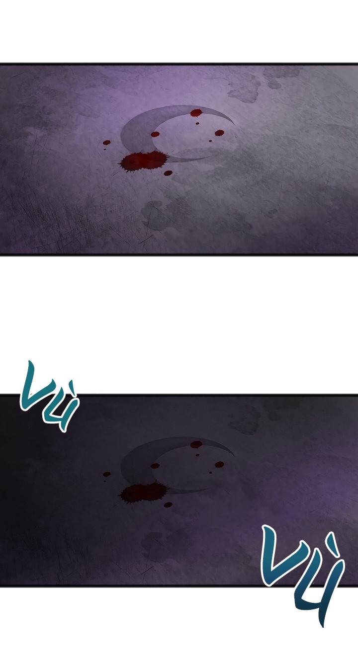 gửi anh người chưa từng yêu tôi chapter 16 14