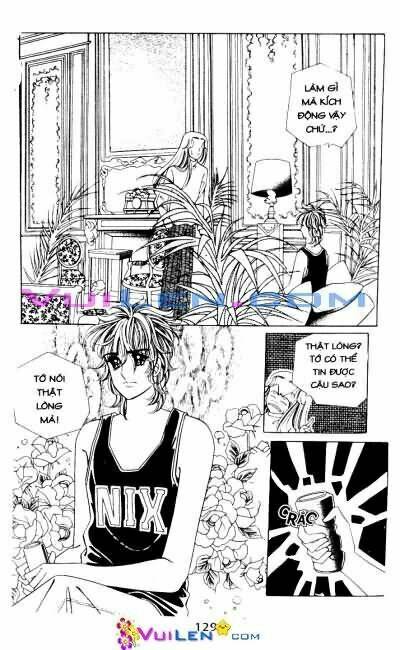 giảm cân để yêu chapter 4 129