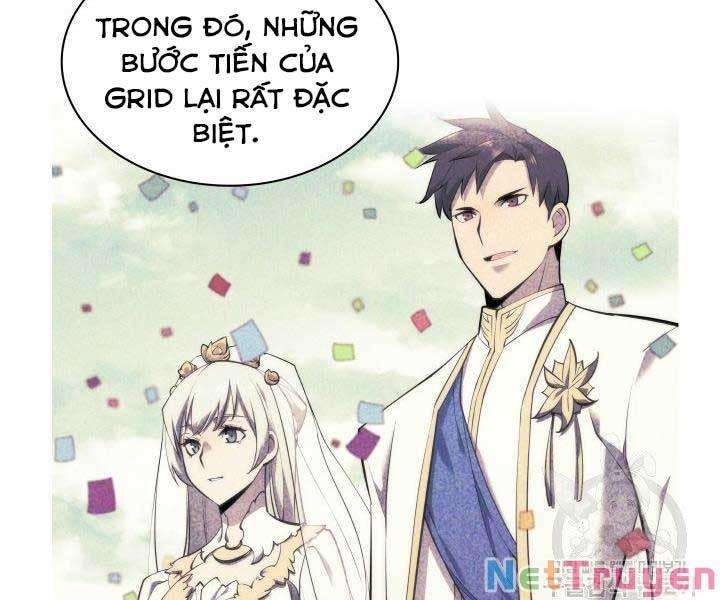 vượt qua giới hạn chapter 128 191