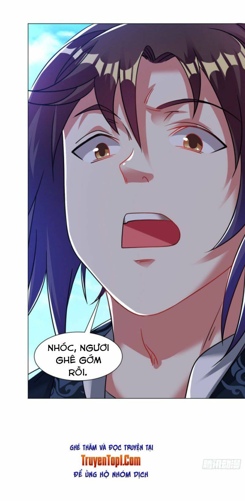 đạo ấn chapter 144 3