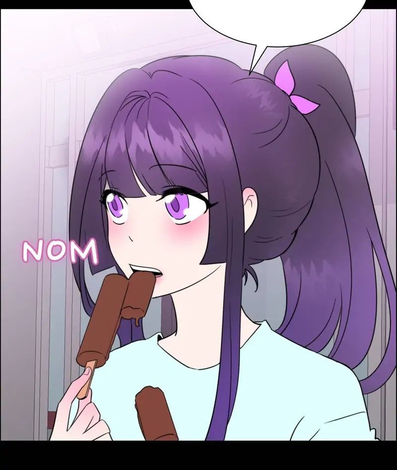 chào mừng đến với clb ốc đảo chapter 11.1 10